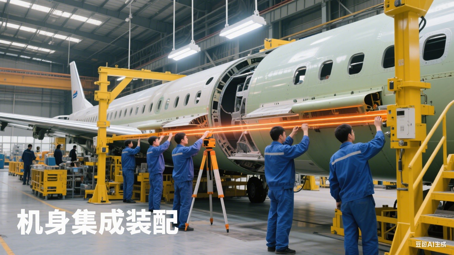 五孔探针测量原理及应用的广泛性解析
