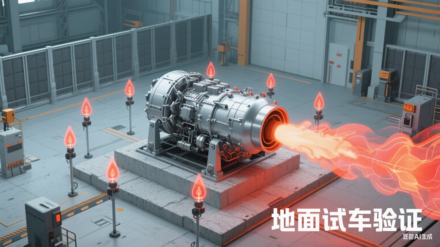 总温探针测量原理详解最新版